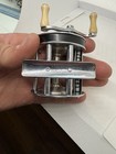 Foto 3 di 6