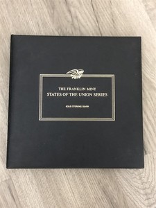 The Franklin Mint | eBay