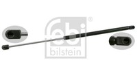 Lambdasonde Febi Bilstein 175862 FÜR Daewoo Mitsubishi