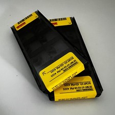 10Pcs/BOX Sandvik DCMT070208-PM 4325