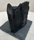 Foto 10 di 17