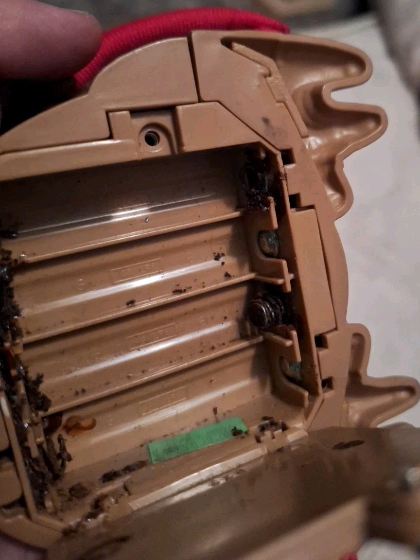 Picture 4 of 9