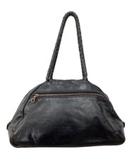 Jas M.B. Bags & Handbags for Women for sale - eBay