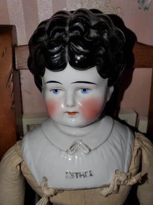 Antique 19