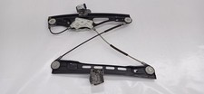 A2117200146 FENSTERHEBER VORNE LINKS / A2117200146 / 121380 FÜR MERCEDES-BENZ CL A2117200146 FENSTERHEBER VORNE LINKS / A2117200146 / 121380 FÜR MERCEDES-BENZ CL