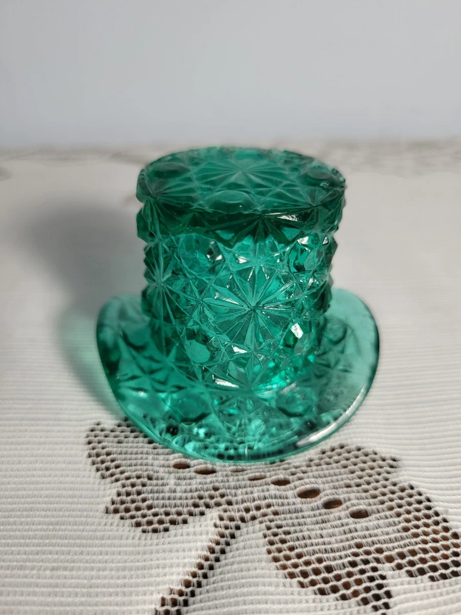 Fenton Hat for sale | eBay