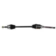 TOP NOTCH TN30097 CV Axle Assembly