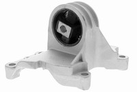Vaico V95-0340 Lagerung, Motor FüR Volvo