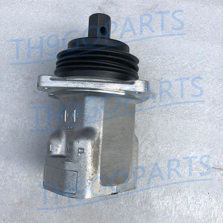 For Caterpillar 320D Excavator Joystick for Excavator