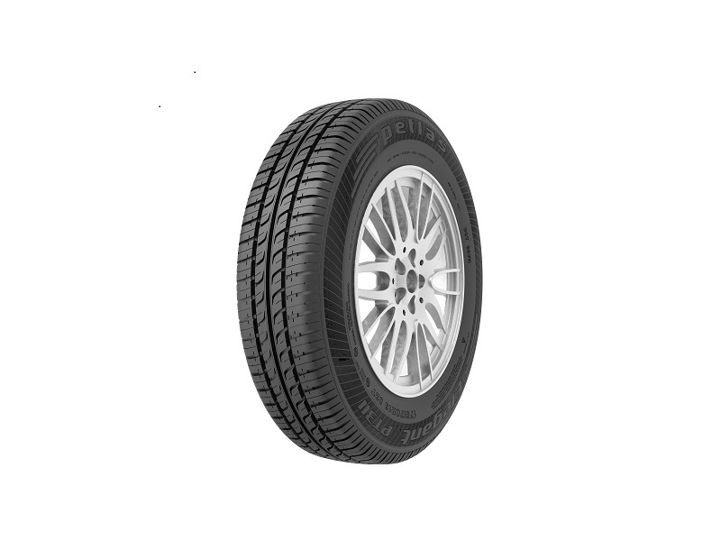PETLAS PT311 165/65R14 79T Summer Tyre - EAN 8680830000634
