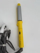 Drybar The 3 Day Bender Rotating 1.25" Curling Iron 900-1020-4