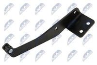 NTY RollenfüHrung SchiebetüR EZC-FR-129 FüR Ford Transit Connect Tourneo 16V LPG