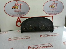 Compteur Ford MONDEO