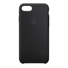 APPLE iPhone SE Silicone Case