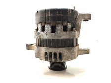 Alternateur Chevrolet LACETTI