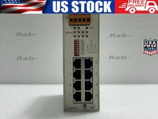 Schneider Electric 499NES18100 Ethernet Cabli...