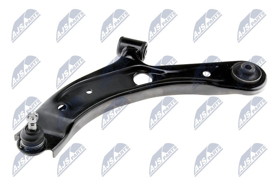 Fits NTY ZWD-SU-004 FRONT ARM - Image 6