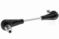 Stange Strebe Stabilisator Vorne Links Rechts Vaico V20 3008 FÜR BMW