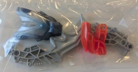 LEGO BIONICLE: Matoran Gavla (8948)