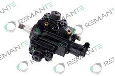 Hochdruckpumpe REMANTE 002-002-000064R +208.01€ Pfand für OPEL ASTRA GTC A04 Z02