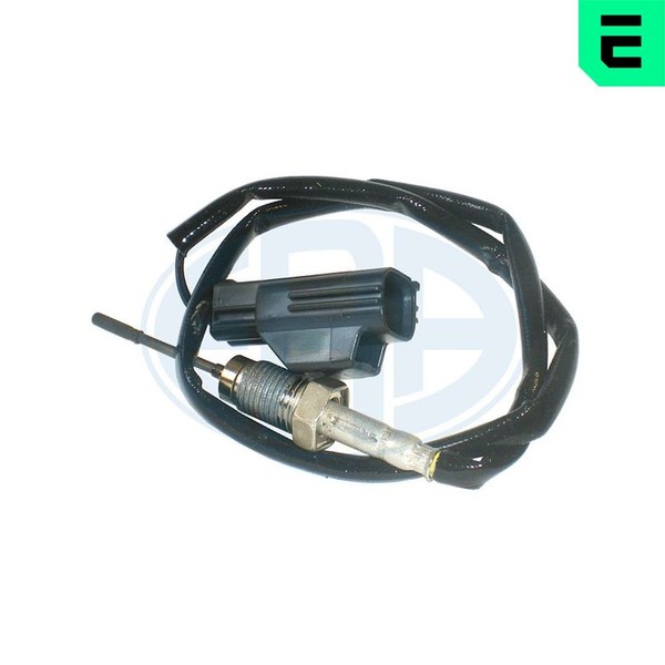 Sensor Abgastemperatur ERA 550935 FüR Mondeo V50 BWY DM2 Ford MAX Volvo Focus 2-image