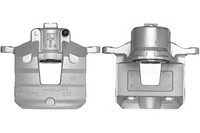 Ate 24.3601-1765.5 Bremssattel FüR Chevrolet Opel
