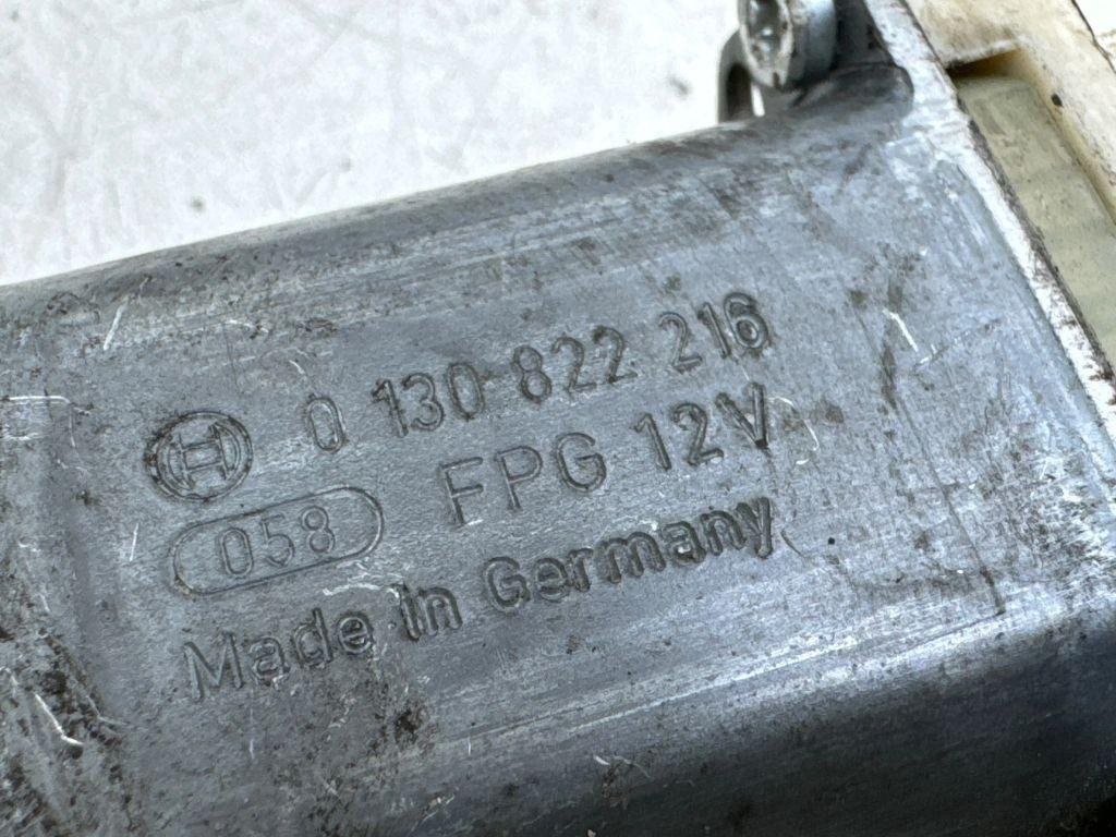 Bild 3 von 4