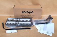 NEW Avaya DBM32 Button Module DBM3201A-003 (700469968)