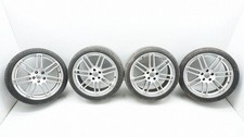 Jantes Audi TT