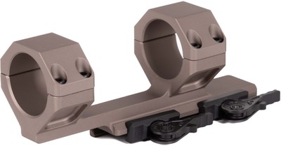 American Defense Manufacturing AD-DELTA-C Cantilever: AD-DELTA-C-20MOA-30-FDE-TL