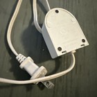 OEM Philips Sonicare HX6100 Electric Toothbrush Base Charger AC Power Supply — photo 5