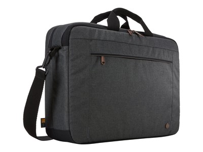 Case Logic Era 15.6'' Laptop Bag Borsa da corriere 39,6 cm (15.6'') 3203696