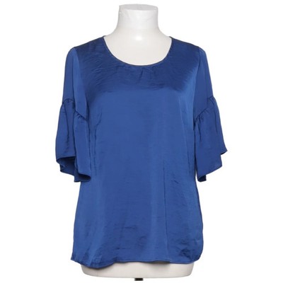 Cabi, Top, Größe: S, 5526, Blau, Polyester, Damen #ca0