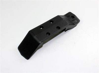 Absima Chassisplatte unten hinten 1:8 Hot Shot AMT8 / 1330044