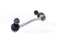 Dorman 542-552 Suspension - Stabilizer Bar Link Kit