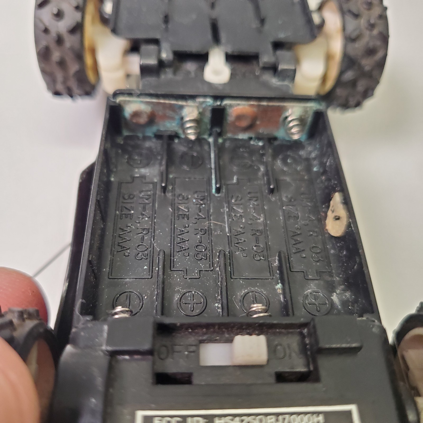 Picture 10 of 20