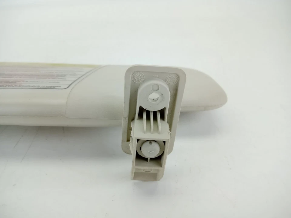 735452613 PARASOLE DESTRO / 117864 PER FIAT PALIO 178_, 171_, 371_ 1.2 Foto 4 de 4