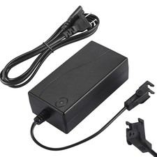 Lift Chair or Recliner Power Supply,29V/24V 2A AC/DC Switching Power Supply T...