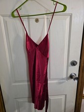 womens dresses
