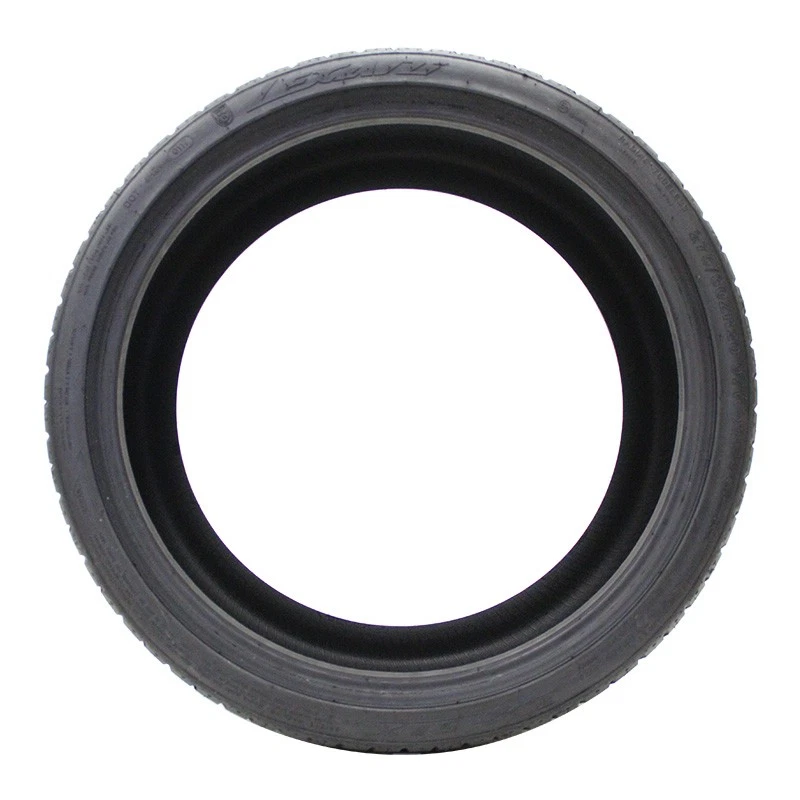 2 New Lexani Lx-six Ii - 325/35zr28 Tires 3253528 325 35 28 - Image 4 of 4