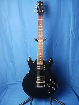 ibanez gax70 products for sale | eBay