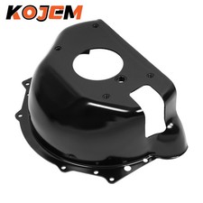 Lightweight Racing Bellhousing For Small Block Chevys And Big Block Chevys 153