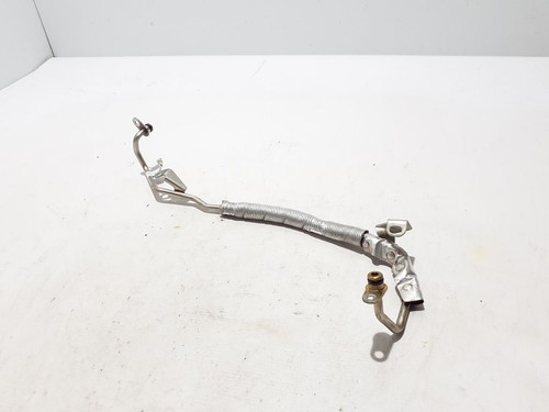 Mercedes-Benz AMG GT 4 x290 w290 2019 Benzin 274kW A2561801600 AUA208994