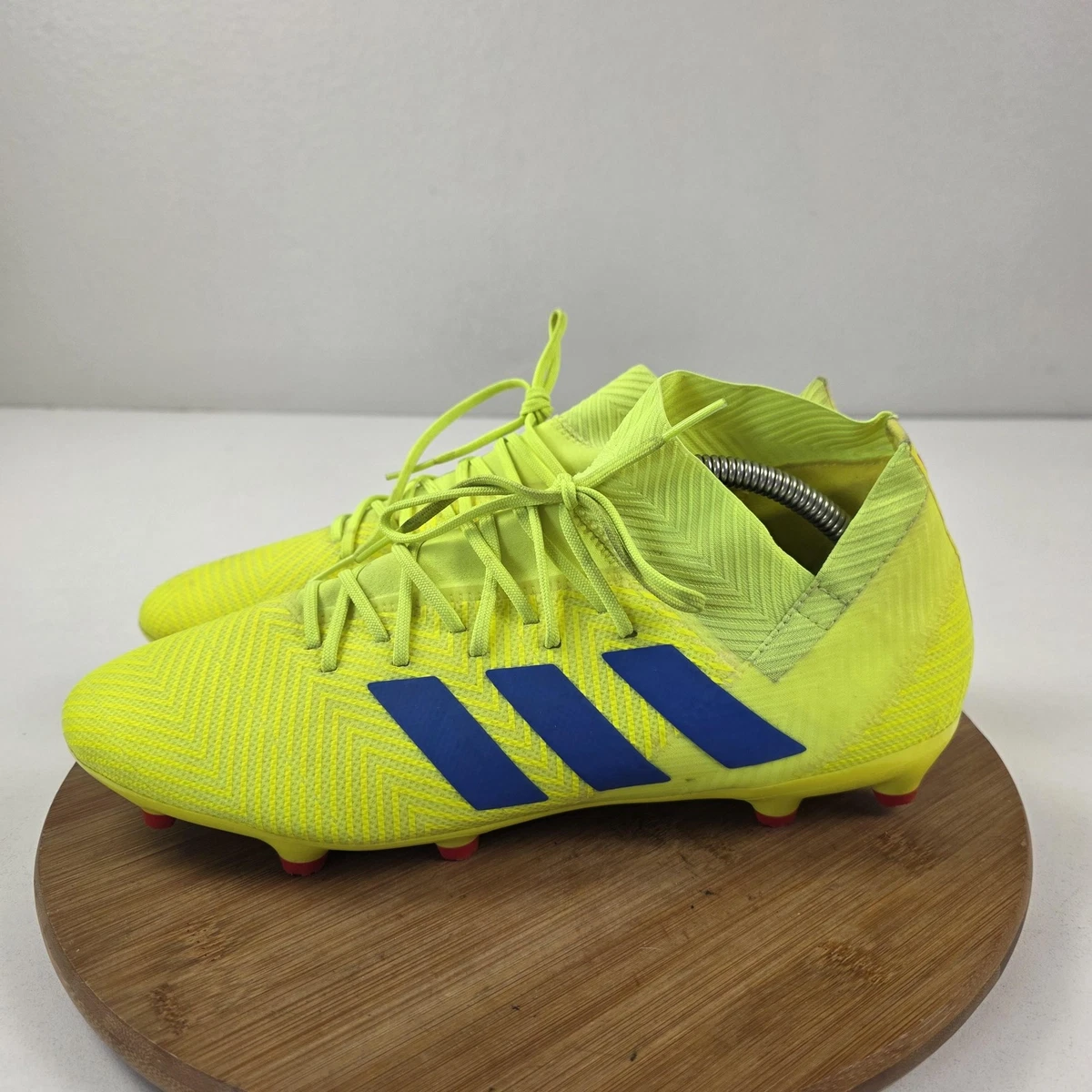 adidas gazelle silver green womens Adidas Nemeziz 16+ Pureagility FG  Boots Plug