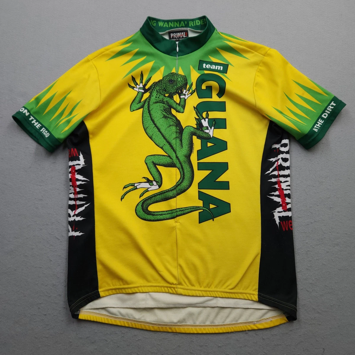 25+ Primal Cycling Jerseys for sale | Updated Oct 2026