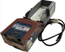 FutureLogic GEN2 Universal (Netplex)  Slot Machine Ticket Printer