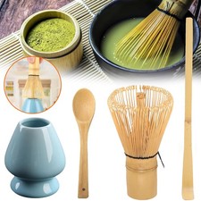 Matcha Teebesen Matcha Besen Matcha Teezeremo...