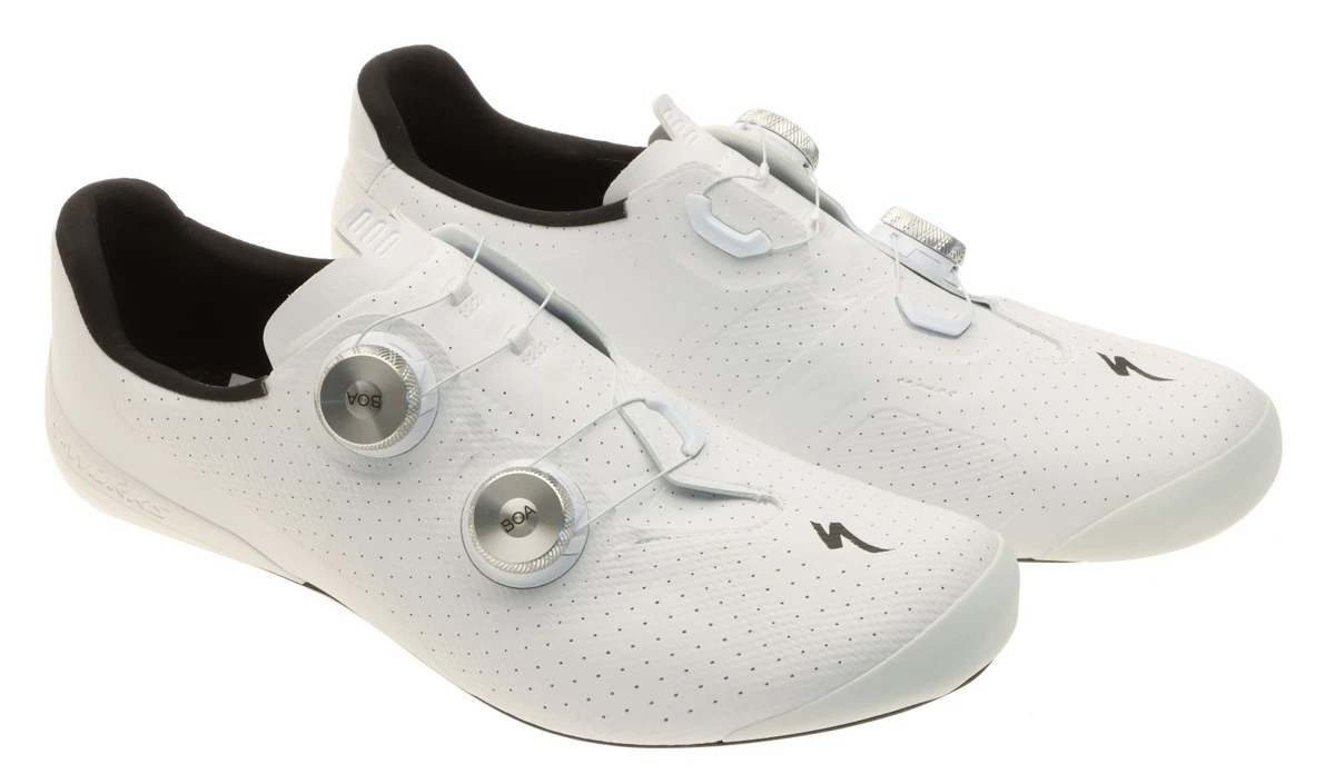Specialized S Works In Men's Cycling Shoes for sale | eBay
