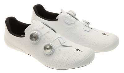 Specialized S-Works Torch Road Cycling Shoes 43.5 EU WIDE BOA