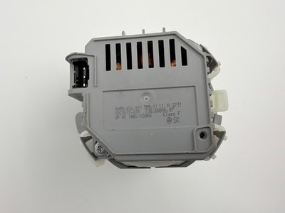 Bosch Siemens Neff etc. Heizpumpe Umwälzpumpe Pumpe 9000658861 1BS3615-6EA